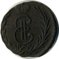 ������ � ������  �� 1917 / ������� 119 / ��� � 15883