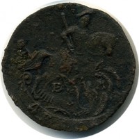 ������ � ������  �� 1917 / ������� 131 / ��� � 15899