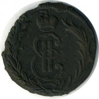������ � ������  �� 1917 / ������� 119 / ��� � 15915