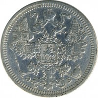������ � ������  �� 1917 / ������� 119 / ��� � 15995