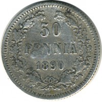 ������ � ������  �� 1917 / ������� 125 / ��� � 16059