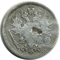 ������ � ������  �� 1917 / ������� 125 / ��� � 16059