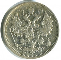 ������ � ������  �� 1917 / ������� 356 / ��� � 161259