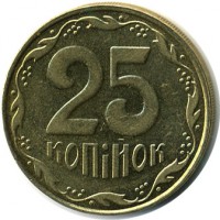 ������ � ����������� / ������� 142 / ��� � 16251