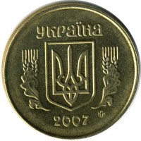 ������ � ����������� / ������� 142 / ��� � 16251