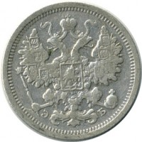 ������ � ������  �� 1917 / ������� 126 / ��� � 16315