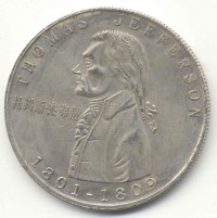 ����������� � ������, ������ / ������� 378 / ��� � 163339