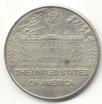 ����������� � ������, ������ / ������� 378 / ��� � 163339