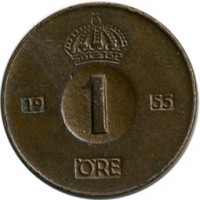 ������ � ����������� / ������� 145 / ��� � 16363