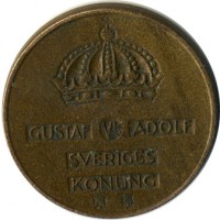 ������ � ����������� / ������� 145 / ��� � 16379