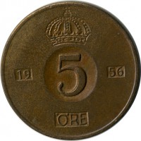 ������ � ����������� / ������� 145 / ��� � 16395