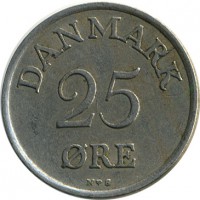 ������ � ����������� / ������� 126 / ��� � 16443