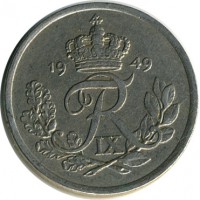 ������ � ����������� / ������� 126 / ��� � 16443