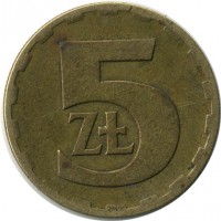 ������ � ����������� / ������� 153 / ��� � 16459