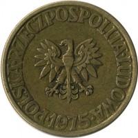 ������ � ����������� / ������� 153 / ��� � 16459