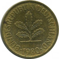 ������ � ����������� / ������� 145 / ��� � 16475
