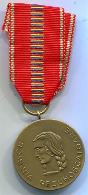 ����������� � ������, ������ / ������� 440 / ��� � 164811