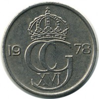 ������ � ����������� / ������� 145 / ��� � 16523