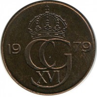 ������ � ����������� / ������� 145 / ��� � 16539