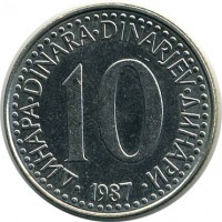 ������ � ����������� / ������� 164 / ��� � 16571
