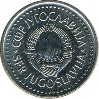 ������ � ����������� / ������� 164 / ��� � 16571