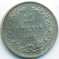 ������ � ������ �� 1917 ���� (������������ �������) / ������� 365 / ��� � 165739