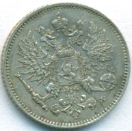 ������ � ������ �� 1917 ���� (������������ �������) / ������� 365 / ��� � 165739