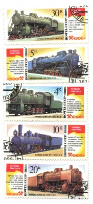 ��������� / ������� 129 / ��� � 16587