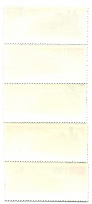 ��������� / ������� 129 / ��� � 16587