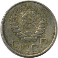 ������ � �����, ���� 1921 � 1991 / ������� 137 / ��� � 16683