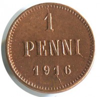 ������ � ������ �� 1917 ���� (������������ �������) / ������� 365 / ��� � 166907