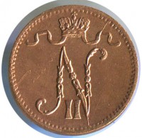 ������ � ������ �� 1917 ���� (������������ �������) / ������� 365 / ��� � 166907