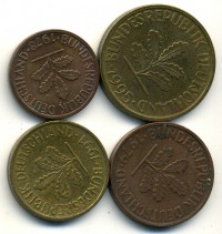 ������ � ������ ����� / ������� 140 / ��� � 16875