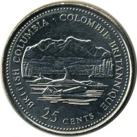 ������ � ����������� / ������� 131 / ��� � 16939