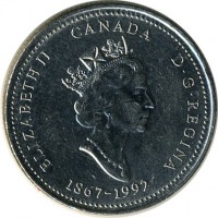 ������ � ����������� / ������� 131 / ��� � 16939