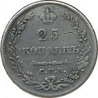 ������ � ������  �� 1917 / ������� 153 / ��� � 16955