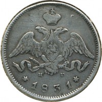 ������ � ������  �� 1917 / ������� 153 / ��� � 16955