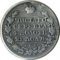 ������ � ������  �� 1917 / ������� 122 / ��� � 16987