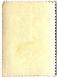 ��������� / ������� 128 / ��� � 17083