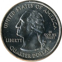 ������ � ����������� / ������� 122 / ��� � 17099