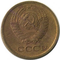 ������ � �����, ���� 1921 � 1991 / ������� 142 / ��� � 17147