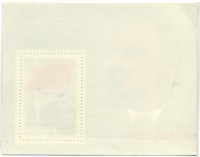 ��������� / ������� 127 / ��� � 17371