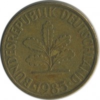 ������ � ����������� / ������� 142 / ��� � 17451