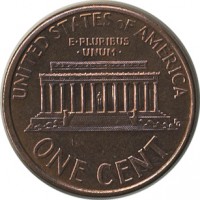 ������ � ����������� / ������� 128 / ��� � 17563