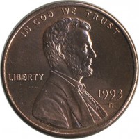 ������ � ����������� / ������� 128 / ��� � 17563