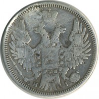 ������ � ������  �� 1917 / ������� 129 / ��� � 17659