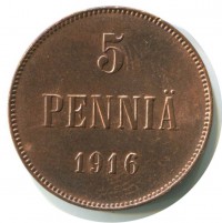 ������ � ������ �� 1917 ���� (������������ �������) / ������� 387 / ��� � 176747