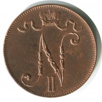 ������ � ������ �� 1917 ���� (������������ �������) / ������� 387 / ��� � 176747