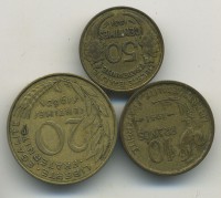 ������ � ������ ����� / ������� 129 / ��� � 17675