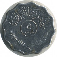 ������ � ����������� / ������� 129 / ��� � 17723